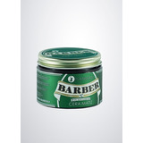 Cera Matiz Para Barba Bigote Y Cabello Barber 150 Gr