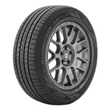 Llanta 265/70r17 Pirelli Scorpion As Plus 3 115h Msi