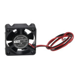 Ventilador 12v  Impresora 3d Prusa I3