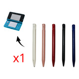 1x Lapiz Optico Stylus Pen Compatible Con Nintendo Old 3ds