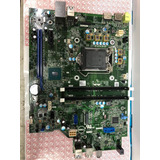 Placa Mãe Optiplex 3050 Sff Dpn 8nppy Ddr4 Nunca Reparada