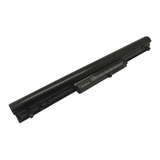 Bateria Compatible Hp Vk04 Sleekbook Hstnn-yb4d