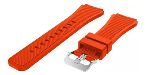 Correa Para Samsung Watch 46 Mm