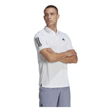 Ref.hs3268 adidas Polo Hombre Club 3str Polo Para Tenis