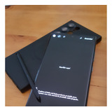 Samsung S22 Ultra 256gb//12gb 