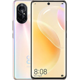 Smartphone, Huawei Nova 8,8 Gb+128 Gb, Dual Sim, Dorado