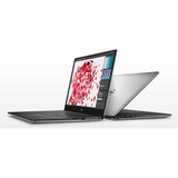 Dell Precision 5520,  Core I7 6ta,  16gb Ram, 512 Ssd Solido