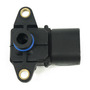 Sensor Map 56041018ac Dodge Dakota Ram Dodge Dakota