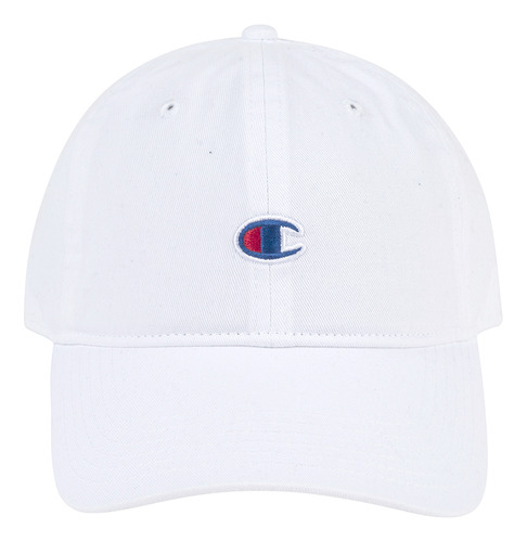 Gorro Champion Our Father Dad Adjustable Cap
