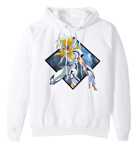 Buzos Caballeros Del Zodiaco, Saint Seiya Anime. Ropa Anime