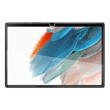 Vidrio Templado Para Tablet Samsung Galaxy Tab A8 10.5 X200
