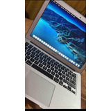 Macbook Air 2013 13 Inter Core I5