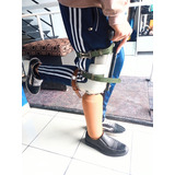 Muleta Walk Ortopedica  Amputación O Fractura Personalizado