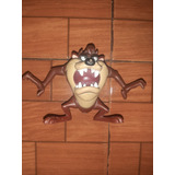 Figura Taz Mania Mattel 2003 