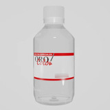 Diluyente V01 Orocolor 250ml