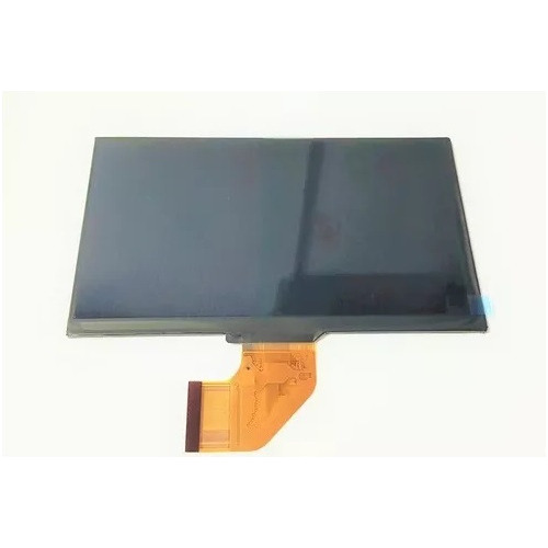 Display De Tablet 7 50 Pin Compatible Pxjt.g.0171.f.50a