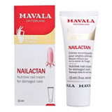 Mavala Nailactan Cream 15ml Bisnaga