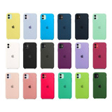 Capinha Para Celular iPhone 11