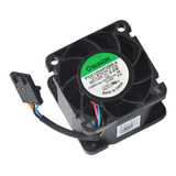 Cooler Fan Dell R210 R220 R230 N229r T705n Cmg7v W7gxp