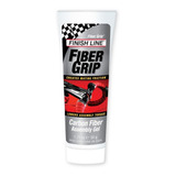 Grasa Para Fibra De Carbono Gel Finish Line Fiber Grip 