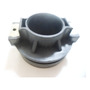 Collarn Embrague L300 Lancer Mirage Hyundai H-100 Prb02 26v HYUNDAI H100