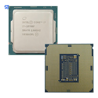 Processador Core I7 10700 | MercadoLivre 📦 Processador Core I7 10700 | MercadoLivre 📦