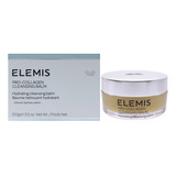 Bálsamo Limpiador Elemis Cleanse 100ml