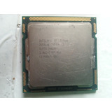 Procesador Intel Core I3 540 Caché De 4m 3,06 Ghz Socket1156