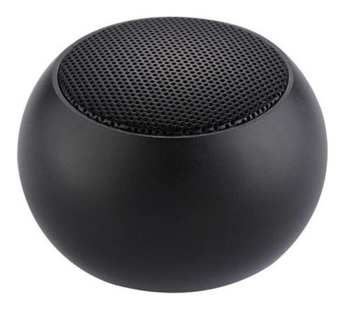 Caixinha Caixa Som Bluetooth Mini Speaker Portátil Usb Music