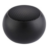 Caixinha Caixa Som Bluetooth Mini Speaker Portátil Usb Music