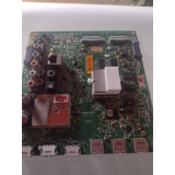 Main Board LG 42lb650t -df