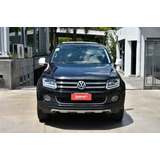 Amarok 2.0l Tdi 180 Cv 4x2 080 Nic