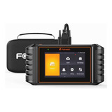 Scanner Android Foxwell Tablet Nt710 Abs Af Airbag