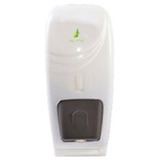 Dispenser Para Alcohol En Gel/jabon Sanitizante Para Pared 