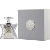 Perfume Bond No. 9 Dubai Platinum X100ml. Nuevo/caja.