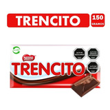 Chocolate Especial Día De La Madre -chocolate Trencito 150gr