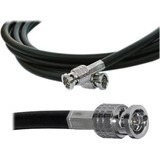 Cable Bnc Hd-sdi 6g Belden 1694a C/canare B53 De 20 Mts