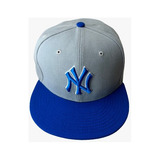New Era New York Yankees 59fifty