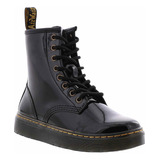 Botines Dr Martens (originales)