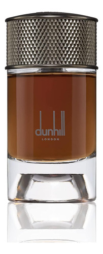 Dunhill Signature Collection - Eau De Parfum Colonia En Espr