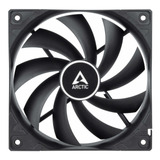 Pack 5 Unidades Cooler Fan Arctic F12 - Ruleman, 120mm