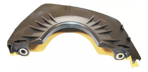 Tapa Superior De Distribucion Vw Gol G1 Ab9 G3 Power 1.6