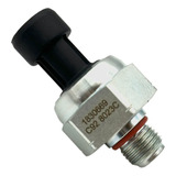 Sensor Icp Presion Inye International 1830669c92 Maxxforce