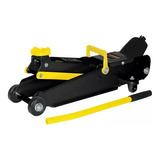 Crique Hidráulico Gato Carro 2tn-420mm Crossmaster 9936880