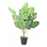 Planta Artificial De 60cm 