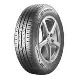 Llanta 205/70r14 94t Barum Bravuris 5