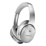 Auriculares Bluetooth Con Cancelación De Ruido Bose Quiet...