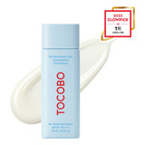 Tocobo Time Deal Bio Watery Sun Cream Spf50+ 50ml Original