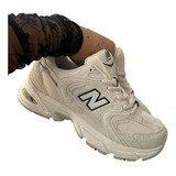 Tenis New  Balance Urbanos Unisex