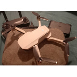 Dron Dji Mavic Mini